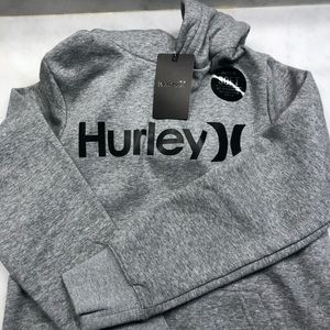 Hurley (Boys) Hoodie